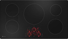 Built touch control for sale  West Milton