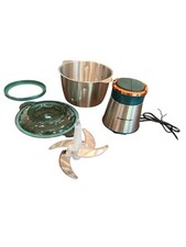 250w electric food for sale  Rockville