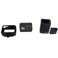 Gopro hero5 black for sale  Duluth
