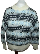 Fair isle island gebraucht kaufen Fair isle island gebraucht kaufen  Gronau