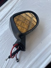 Lustro lusterko elektryczne usato  Cusago