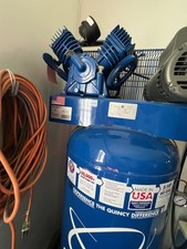Quincy pro gallon for sale  Lebanon