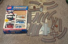 Vintage playskool express for sale  Wilkes Barre