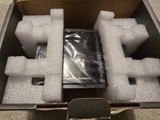 Garmin gpsmap 743xsv for sale  North Miami Beach