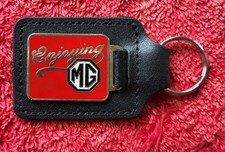 Owners club enjoying for sale Owners club enjoying for sale  KILMARNOCK