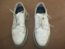 Footjoy golf shoes for sale  UK