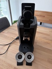Philips senseo maestro gebraucht kaufen  Alsbach-Hähnlein