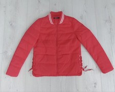 Laura paris jacke gebraucht kaufen  Eckernförde