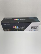 Gpc image laser for sale  Holbrook