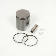 Piston moteur teknix d'occasion  Bourg-Argental
