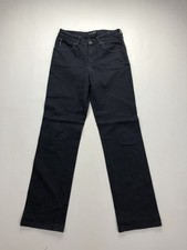 Armani straight jeans for sale  SHEFFIELD