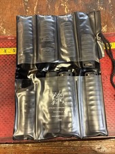 knights armament for sale knights armament for sale Thomson