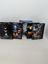 Batman legacy feature for sale  Fontana