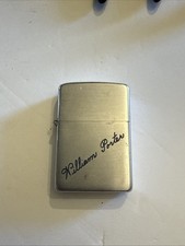 Vintage rare 1940 for sale  Louisville