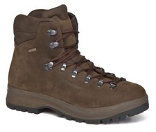 Trezeta pamir brown usato  Bellaria Igea Marina
