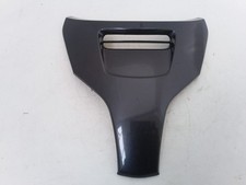 Suzuki burgman 650 usato  Chignolo Po