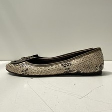 Tory burch shoes for sale  Los Angeles
