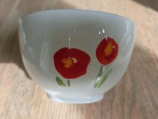 Dibbern impression müslischal gebraucht kaufen Dibbern impression müslischal gebraucht kaufen  Hannover