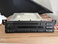 e46 business cd player for sale e46 business cd player for sale POTTERS BAR