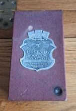 piatnik playing cards for sale  WIDNES