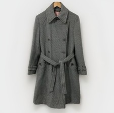 Ted baker tweed for sale Ted baker tweed for sale  SKIPTON