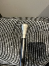 Real walking cane for sale  SEVENOAKS