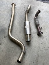 Cobra sport hyundai for sale  LAUNCESTON