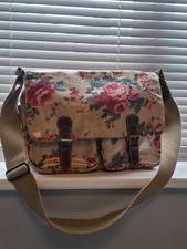 Cath kidston large for sale  HIGH WYCOMBE