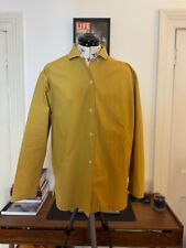 Cawley studios shirt for sale  GLASGOW