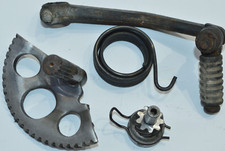 Piaggio zip ssl gebraucht kaufen  Coburg