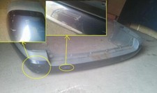 Mazda 626 kombi gebraucht kaufen  Wasserlosen
