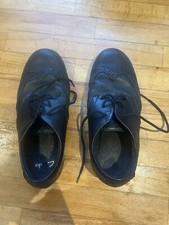 Clarke brogue smart for sale  MALTON