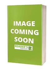 Adobe dreamweaver classroom for sale  UK
