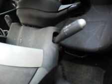 Sedili moquet smart usato Sedili moquet smart usato  Santa Maria a Vico