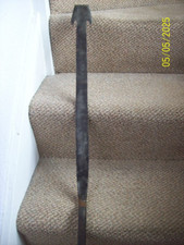 Vintage roofers slate for sale  FOLKESTONE