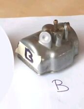 Vaschetta carburatore honda usato  Italia