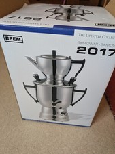 beem wasserkocher gebraucht kaufen beem wasserkocher gebraucht kaufen Euskirchen