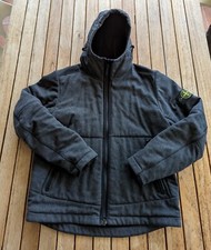 Stone island panno gebraucht kaufen  Ködnitz