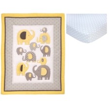 Little bedding elephant for sale  Lancaster