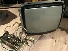 Arcade crt cga gebraucht kaufen  Hamburg