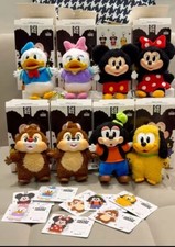 Authentic pop mickey for sale  UK