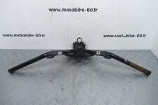 Guidon piaggio evo d'occasion  Méru