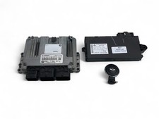 Mini cooper dme for sale  Tampa