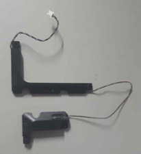 Casse speakers per usato  Torrenova