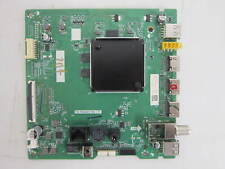 Toshiba 75c350lu main for sale  Lansing