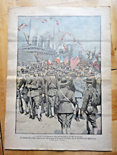 1917 domenica del usato  Imola