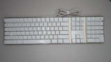 Apple a1048 vintage for sale  BROXBOURNE