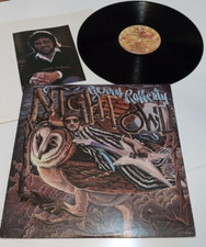 Scratches gerry rafferty for sale  Flushing