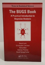 Bugs book practical for sale  Lynchburg
