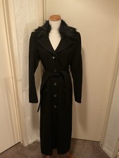 Nwot bebe long for sale  Valley Village